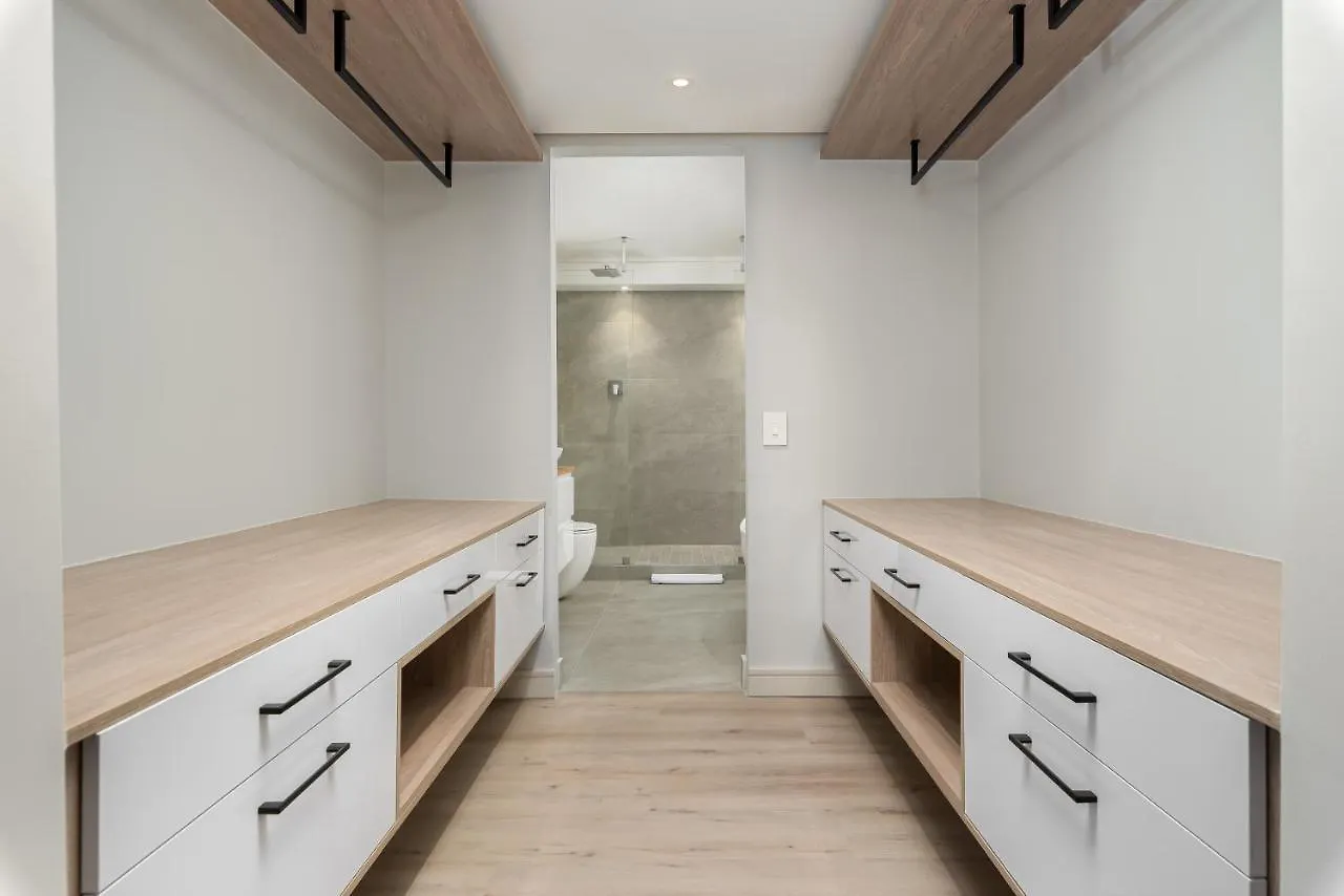 Point Break Penthouse Apartment Cape Town